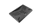 NOTEBOOTICA CLEVO P960RN Assembleur ordinateurs portables puissants compatibles linux
